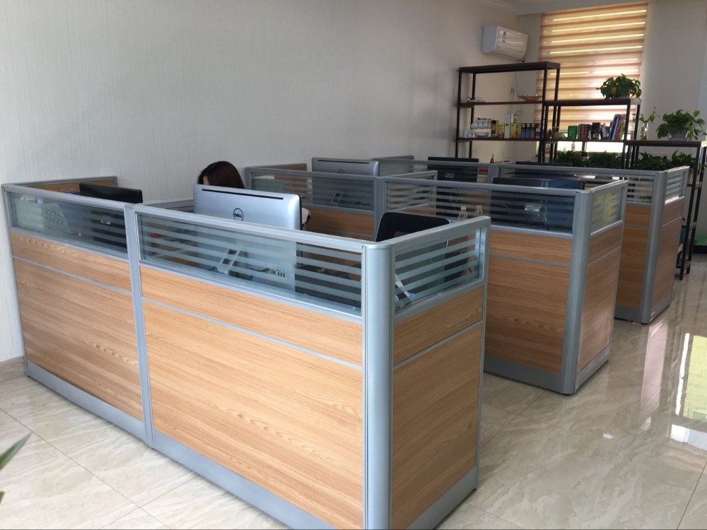 Food Drying Processor Machine spice chilli Dryer Machine Abalone Drying Oven Sea