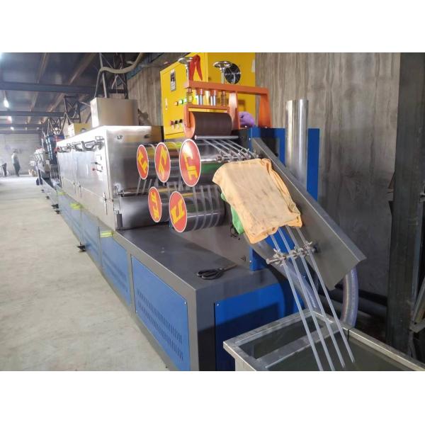 Automatic winding machine, PP packing tape servo winding machine, warranty: 12 months, stable quality
