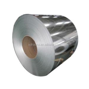 China 508 / 610mm Silicon Magnetic Coil 1000mm Length Etc. Payment Term wholesale