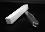 89% Efficiency Waterproof LED Power Supply