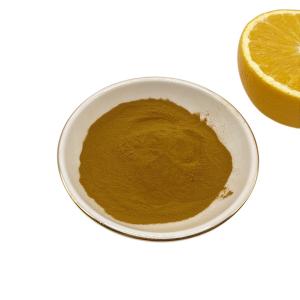 China Natural Potassium Fulvate Powder with Fulvic Acid 95% Content and 99% Water Solubility wholesale