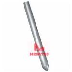 Galvanized Ground Rod