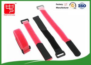 China Self Grip Lipo Battery Straps Cable Tie Convenient Use wholesale