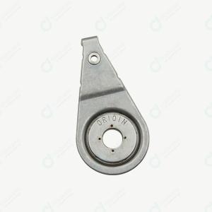 China J9065165A SMT SAMSUNG Feeder Parts SAMSUNG Drain Lever Assy Old wholesale