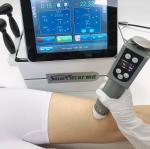 20MM Head 450KHZ Physical Shockwave Therapy Machine