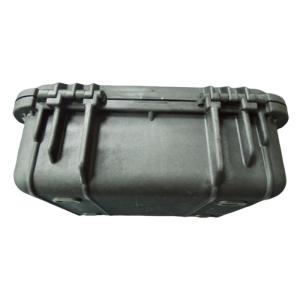 China Rechargeable BB2590 Military Battery Charger For Harris Radios wholesale