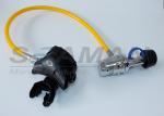 First Second Stage water sports equipment Regulator Octopus for Scuba Diving