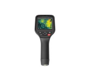 China 640×512 Infrared Thermal Camera Gas Leak Detection LT-600C wholesale
