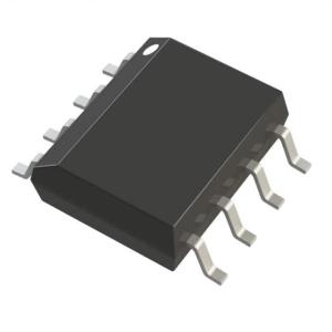 China ADT7410TRZ wholesale