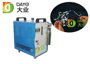 China High Energy Acrylic Polishing Machine , High Temperature Acrylic Flame Polishing Machine wholesale