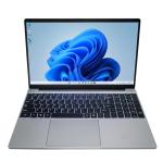 Intel N95 15.6 Inch Portable Gaming Business Laptop 8/16/32 RAM 128/256 SSD