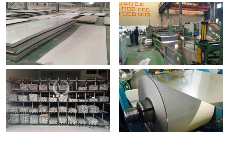Color Coated 0.6mm Ppgi Steel Coils 1250mm Pure Zinc Coating