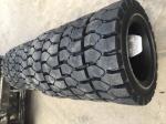 Factory Price 3.5t forklift truck tire 7.00-15, solid tire Steel ring China High