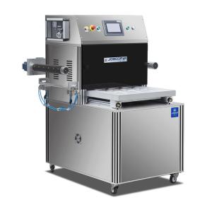 China Automatic Packing Map Packing Machine wholesale