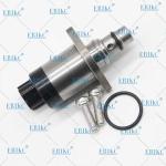 294200-2750 Diesel Pump Inlet Metering Valve 294000-1200 8-97381555-3 Fuel