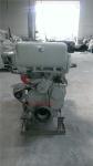 YTO tractor parts diesel engine -LR6108 ship engine