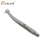 Quattro Spray Fiber Optic Handpieces