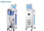 Professional Diode Laser Hair Removal Painless Equipment Permanent Hair Removal