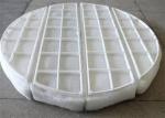 Anti Corrosion Demister Pad 900mm