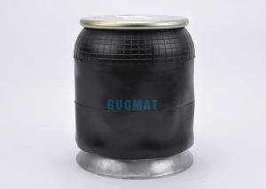China Air bag W01-M58-7308/Air suspension spring/Truck spare parts for Scania air balloons 1R 12-713 wholesale