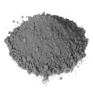 China High Temperature High Strength Refractory Castable Material Acid Resistance wholesale