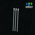 122mm Disposable Nylon Medical Cell DNA Collection Swabs