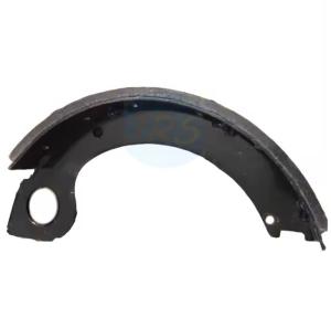 China Supply ZL50C Liugong Loader Brake Shoe 38C0007 wholesale