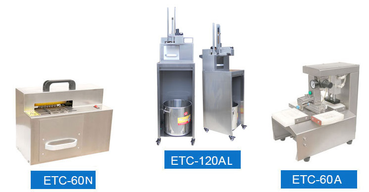 Automatic Tablet Deblistering Machine / Deblistering Equipment With Movable Holder