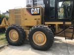 Caterpillar 140K Used Motor Grader