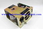GE Datex-Ohmeda S5 Medical Equipment Repair AM Anesthesia Monitor Power Supply