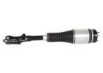 Air Ride Suspension System Spring Shock Abosrber Jeep Grand Cherokee WK2