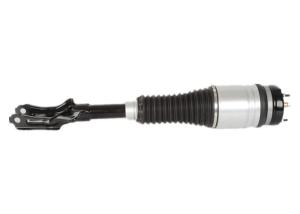 China Air Ride Suspension System Spring Shock Abosrber Jeep Grand Cherokee WK2 68253204AB wholesale