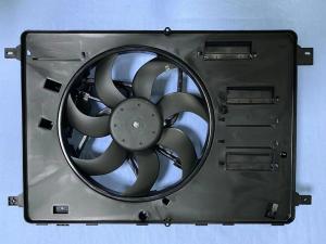 China Electrical 6G918C607G Mondeo FORD Radiator Fan wholesale