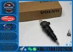 Common Rail Fuel injector 22459522 7422459522 22569105 7422569105 85020361