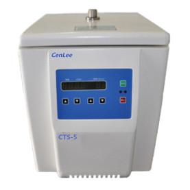 China Filtration Centrifuge Solid Liquid Separation 5000ml Centrifuge Filtration wholesale