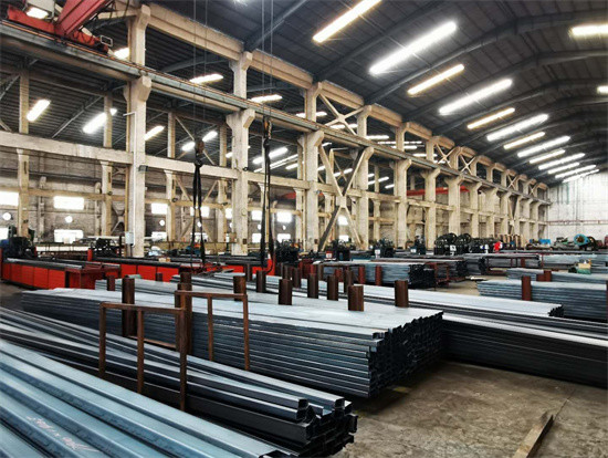 PM-100 Electric CNC Steel Plate Punching And Shearing Machine