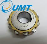 Brass Cage Cylindrical Roller Bearings 609 2529 YSX brand from Sweden