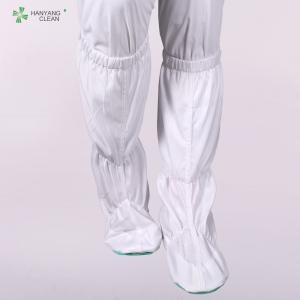 China supplying cheap wholesale soft boot socks manufacturer wholesale