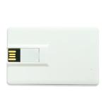 Android OTG 2.0 Credit Card USB Sticks 1GB 128GB 15MB/S UV Colorful Print