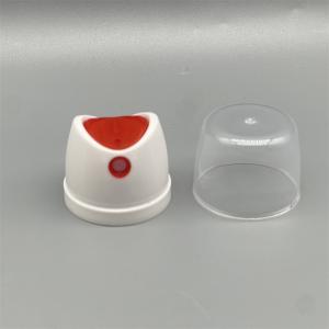 China Heavy-Duty Corrosion-Resistant Deodorant Body Spray Valve for Industrial-Grade Formulations with Stainless Steel Spring wholesale