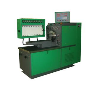 China PSDW-A Common Rail Diesel Injection Pump Test Bench Equipment wholesale