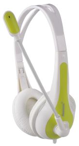China 20kHz Surround Sound Headphone Mobile Accessories Headband Music Headset wholesale