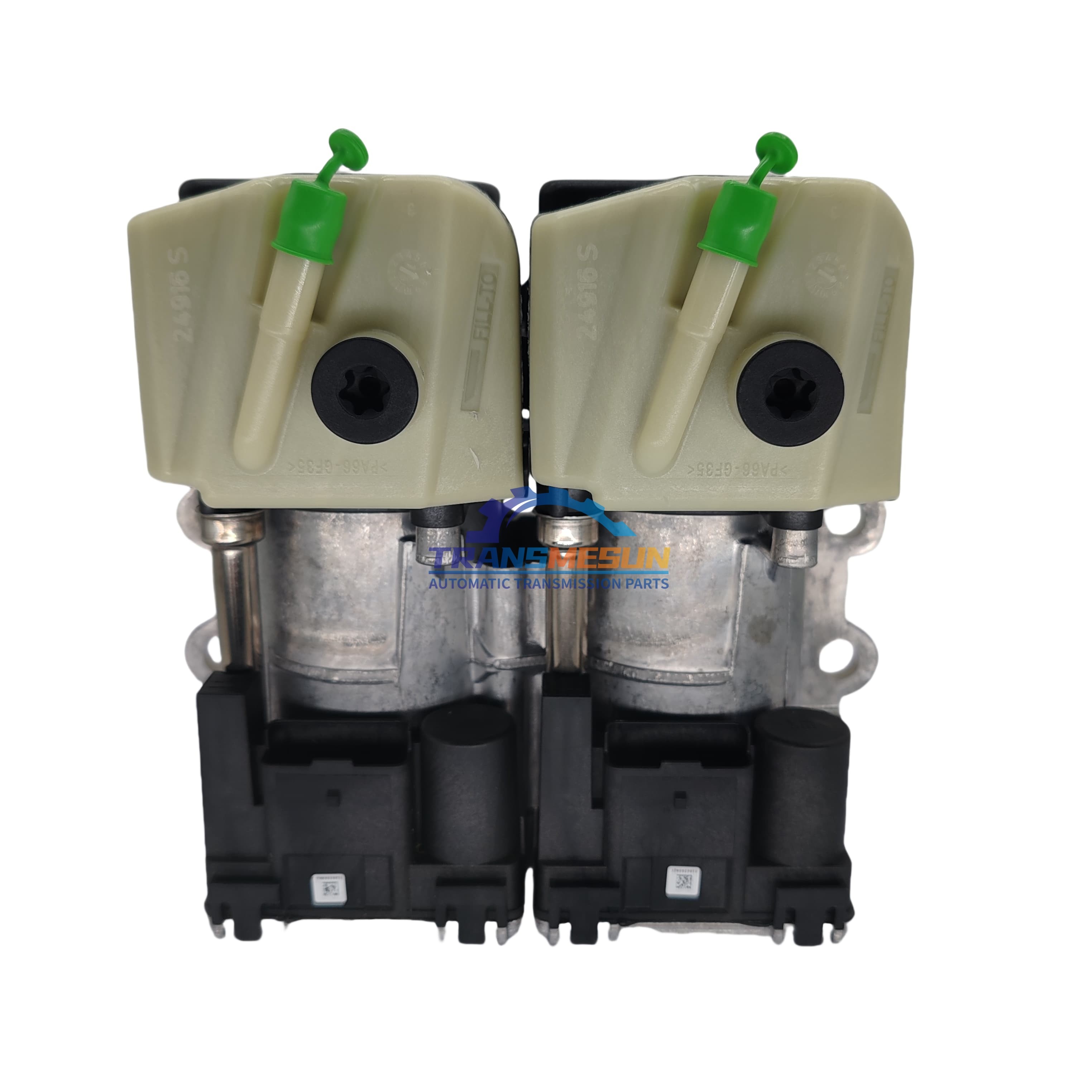wholesale new 3055014400 Transmission hydrostatic clutch release actuator assembly 7DCT330 for GEELY Bo Yue COOL 1.5T