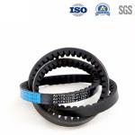 High Temperature Resistance Motorcycle Drive V-Belt for Withstand Voltage
