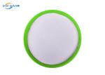 Heat Transfer Adhesive 150-250um PES Powder For Laminating Fabric