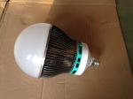 LED100w bulb