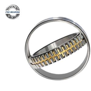 China Euro Market NNU49/600 Cylindrical Roller Bearing For Machine Tool Spindle wholesale