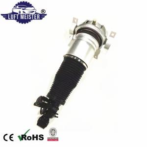 China 7L8616020C Audi Air Suspension Parts Shock Absorber Strut Replacement wholesale