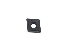 China High Precision CNC Turning Inserts CVD Coating CNMG120408-PM wholesale