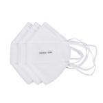 Disposable Fashion Kn-95 Facemask Factory Non Woven Masks Wholesale cubrebocas